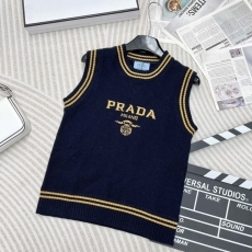 Prada Gilet